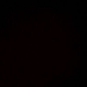 Meet your Posher, Jimena